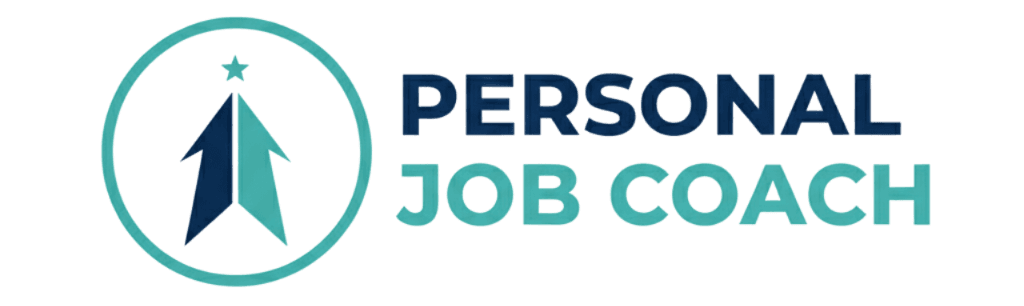 Personal Job Coach
