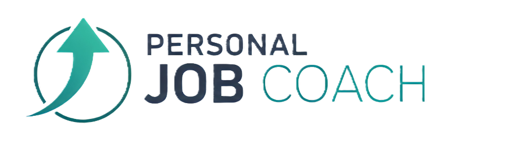 Personal Job Coach