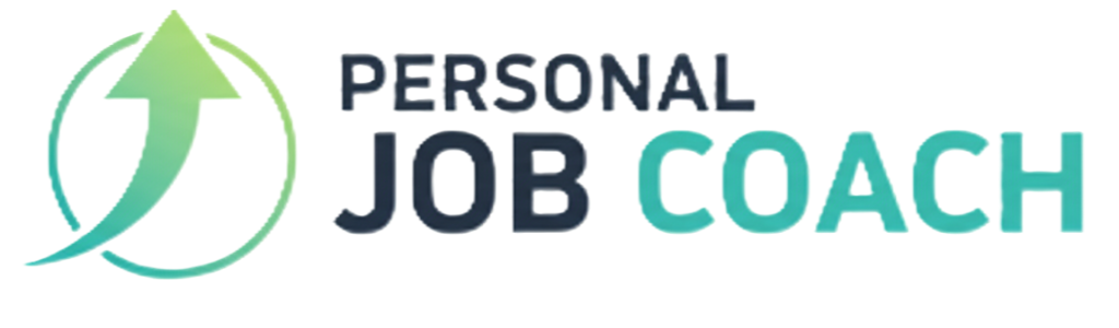 Personal Job Coach